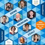 Die Künstliche Intelligenz und der Klimaschutz